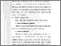 [thumbnail of 20122101004 Diky 04 bab 3.pdf]