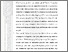 [thumbnail of 20122101004 diky 06 bab 5.pdf]