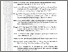 [thumbnail of 20122101004 diky 07 daftar pustaka- lampiran.pdf]