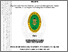 [thumbnail of 602221010019_Muhammad Fajri_01-Awal.pdf]
