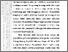 [thumbnail of 602221010019_Muhammad Fajri_02-Bab1.pdf]