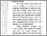 [thumbnail of 602221010019_Muhammad Fajri_03-Bab2.pdf]