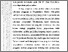 [thumbnail of 602221010019_Muhammad Fajri_06-Bab5.pdf]