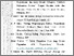 [thumbnail of 602221010019_Muhammad Fajri_07-Akhir.pdf]