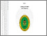 [thumbnail of 201221010012-Andika Utomo-(01)-Awal.pdf]