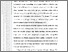 [thumbnail of 201221010012-Andika Utomo-(02)-Bab 1.pdf]