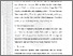 [thumbnail of 201221010012-Andika Utomo-(04)-Bab 3.pdf]