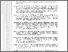 [thumbnail of 201221010012-Andika Utomo-(07)-Akhir.pdf]