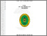 [thumbnail of 201221010005-Delvina Febriyanti -01-Awal.pdf]