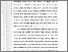 [thumbnail of 201221010005-Delvina Febriyanti-02-bab 1.pdf]