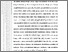 [thumbnail of 201221010005-Delvina Febriyanti-03-bab 2.pdf]