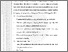 [thumbnail of 201221010005-Delvina Febriyanti-04-bab 3.pdf]