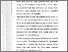 [thumbnail of 201221010005-Delvina Febriyanti-06-bab 5.pdf]