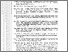 [thumbnail of 201221010005-Delvina Febriyanti-07-akhir.pdf]