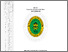 [thumbnail of 201221010018-Maura Septi Amanda-01-Awal.pdf]
