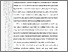 [thumbnail of 201221010018-Maura Septi Amanda-02-Bab1.pdf]