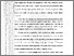 [thumbnail of 201221010018-Maura Septi Amanda-03-Bab2.pdf]