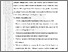 [thumbnail of 201221010018-Maura Septi Amanda-04-Bab3.pdf]