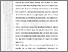 [thumbnail of 201221010018-Maura Septi Amanda-06-Bab5.pdf]