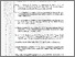 [thumbnail of 201221010018-Maura Septi Amanda-07-Akhir.pdf]