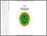 [thumbnail of 201221010001-Dinda Natasya-01-Awal.pdf]