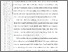 [thumbnail of 201221010001-Dinda Natasya-02-Bab1.pdf]