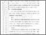 [thumbnail of 201221010001-Dinda Natasya-04-Bab3.pdf]