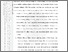 [thumbnail of 201221010001-Dinda Natasya-06-Bab5.pdf]