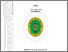 [thumbnail of 201221010020-Neli Agustini-01-Awal.pdf]