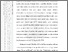 [thumbnail of 201221010020-Neli Agustini-02-Bab 1.pdf]