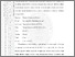 [thumbnail of 201221010020-Neli Agustini-03-Bab 2.pdf]