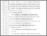 [thumbnail of 201221010020-Neli Agustini-04-Bab 3.pdf]