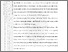 [thumbnail of 201221010020-Neli Agustini-06-Bab 5.pdf]