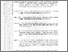 [thumbnail of 201221010020-Neli Agustini-07-Akhir.pdf]
