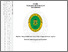 [thumbnail of 201221010002-Nuraliyah Fitriyani-01-Awal.pdf]