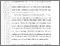 [thumbnail of 201221010002-Nuraliyah Fitriyani-02-Bab 1.pdf]