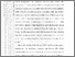 [thumbnail of 201221010002-Nuraliyah Fitriyani-03-Bab 2.pdf]