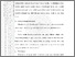 [thumbnail of 201221010002-Nuraliyah Fitriyani-04-Bab 3.pdf]