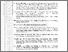 [thumbnail of 201221010002-Nuraliyah Fitriyani-07-Akhir.pdf]