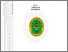 [thumbnail of 201221010007-Nurjanah-01-Awal.pdf]