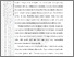 [thumbnail of 201221010007-Nurjanah-02-Bab 1.pdf]