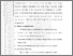 [thumbnail of 201221010007-Nurjanah-04-Bab 3.pdf]