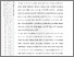 [thumbnail of 201221010007-Nurjanah-06-Bab 5.pdf]