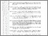 [thumbnail of 201221010007-Nurjanah-07- Akhir.pdf]