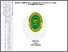 [thumbnail of 502221010018-Sonnia-01-Awal.pdf]