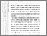 [thumbnail of 502221010018-Sonnia-04-Bab 3.pdf]