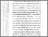 [thumbnail of 502221010018-Sonnia-06-Bab 5.pdf]