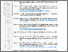 [thumbnail of 502221010018-Sonnia-07-Akhir.pdf]