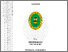 [thumbnail of Cover_Anggun Riski yana_101221010097_Skripsi.pdf]