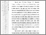 [thumbnail of BAB 2_Anggun Riski yana_101221010097_Skripsi.pdf]
